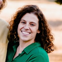 Kimberly Frederick