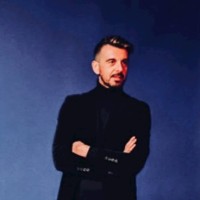 stephane Exposito-Carvounas