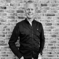 Gerard de Haan