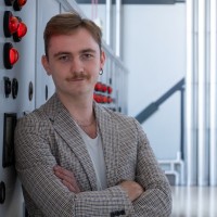 Filip Kuczmarski