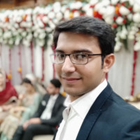 Aadil Sultan