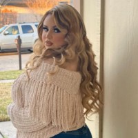 Jazmin Alejandro