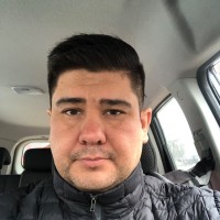 Darwin Jara Ibañez