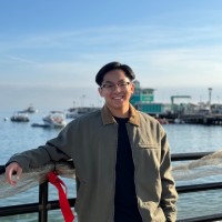 Ryan Le