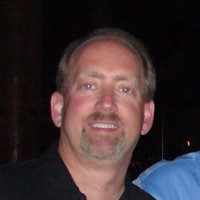 Scott Zingerman