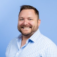 Jeff Wade