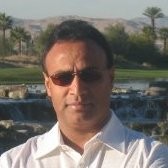 Jessey Nijjar