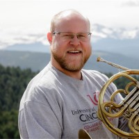 Mason Stewart