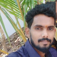Sajith M