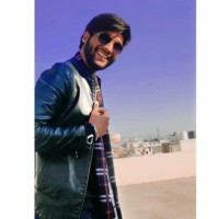 Mohit Mahala