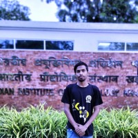 Vigyandev Gupta