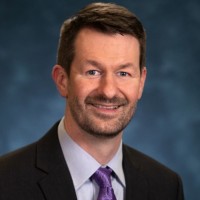 Kevin Berry