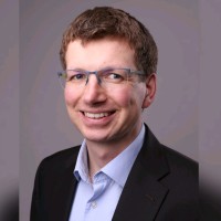 Hariolf Laub