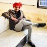 Goswami Devdatt