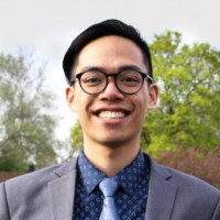 Joshua Cheng