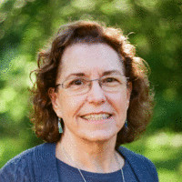 Ellen Vance