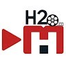 H2O media