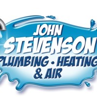 John Stevenson