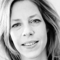 Barbara Nouwen