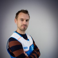 Sébastien Hainaut