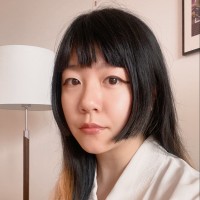 Gloria Wan