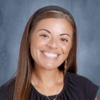 Breanna Wilkerson