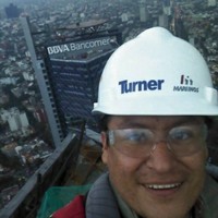 Leonardo Angel Muñoz López