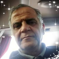 Rachid Boukelikha