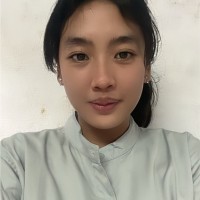 Bintang Putri Mutiara Ascher