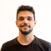 Henri Vinha