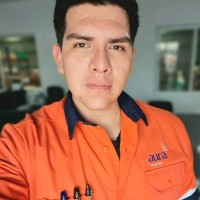 Abraham Hernandez
