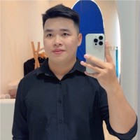 Hoàng Ân