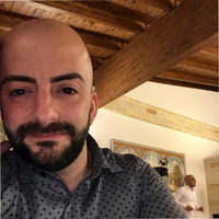 Antonio Barletta