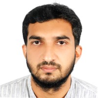 Mohamed Shafrin