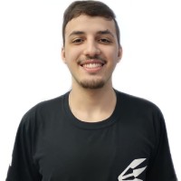 João Vitor Ferreira