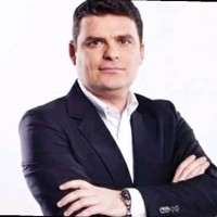 Radu Tudor