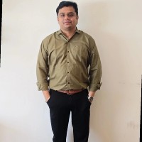Sharath Chandramouli