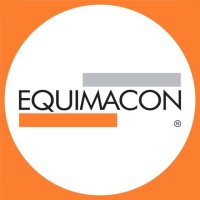 Equimacon Ltda
