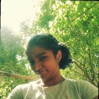 Nuthan H.