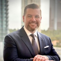 Michael T. Bill, Mba