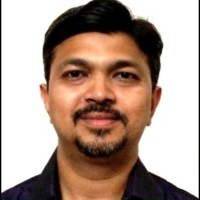 Ravindra Pofalkar