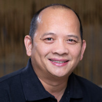 Nghia Ngo