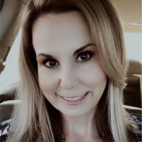 Traci Mcalister