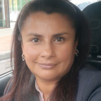 Leidis Cano Carvajal