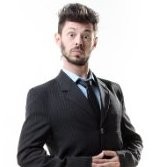 Nando Viana