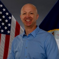 John D. Poissant, Jr. MBA, PHR