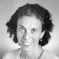 Cindy Levine
