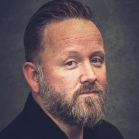 Ruud De Graaf