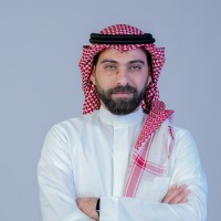 Ahmad Mohammad