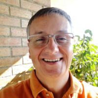 Amadeo Capuz